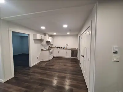 View 11