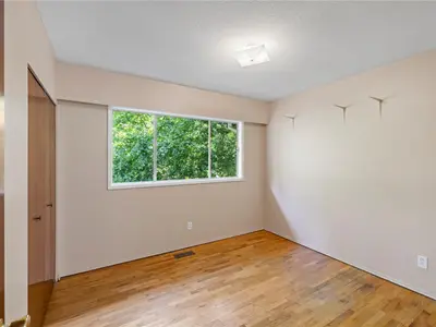 View 26