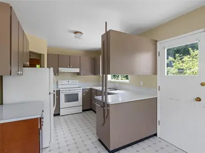 View 22
