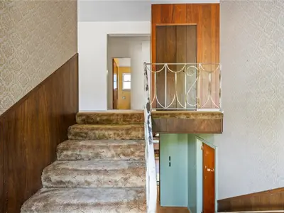 View 28