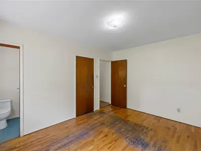View 25