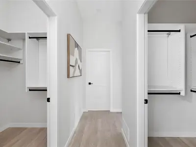 View 27