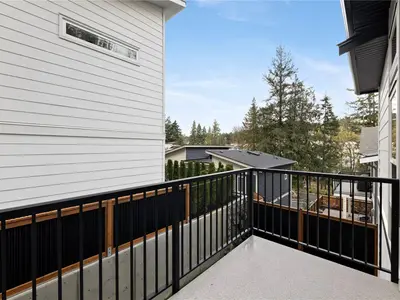 View 18