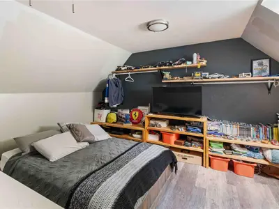 View 22