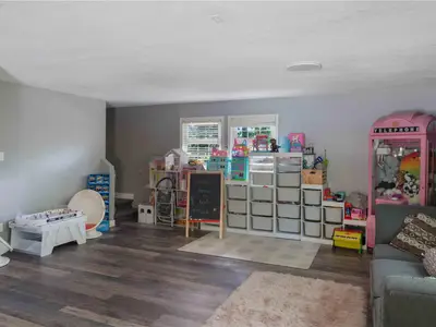 View 21