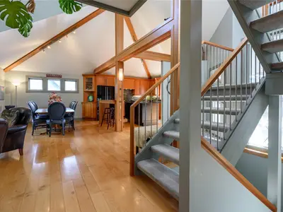 View 22