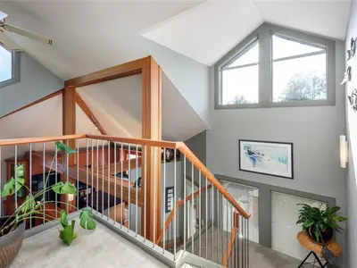 View 28