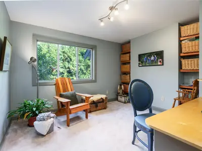 View 24
