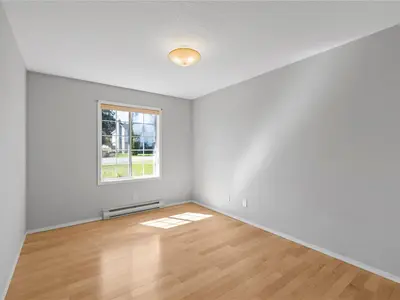 View 23