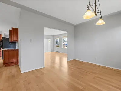 View 27