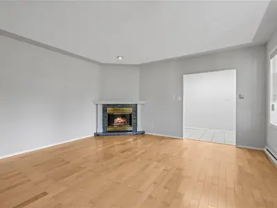 View 26