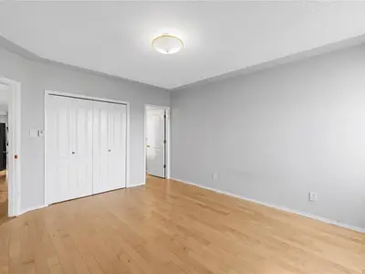 View 22