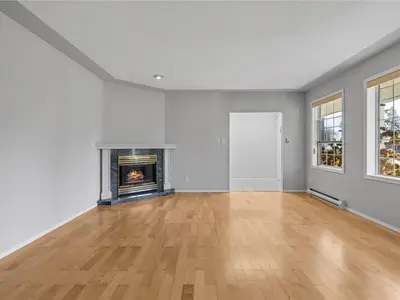 View 36