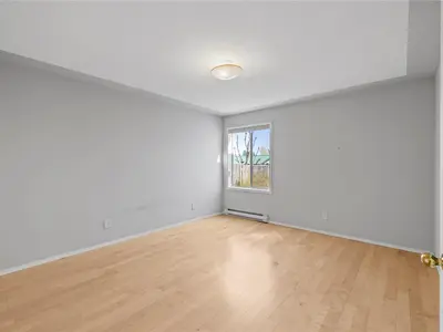 View 19