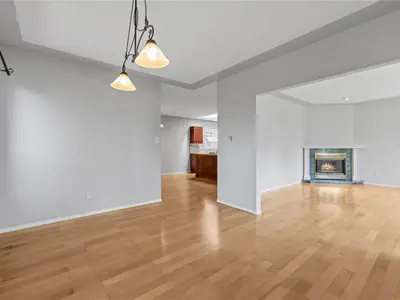 View 31