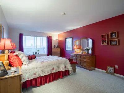 View 12