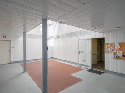 View 22