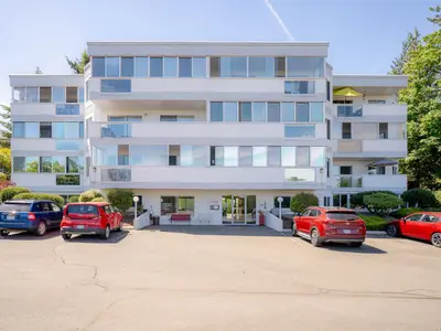 View 38