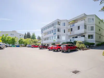 View 37