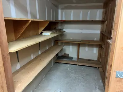 View 29