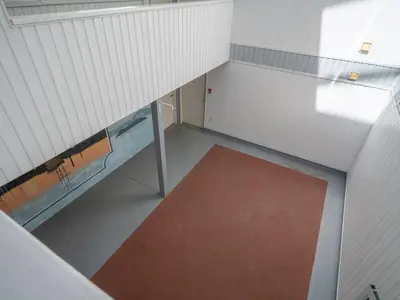 View 21