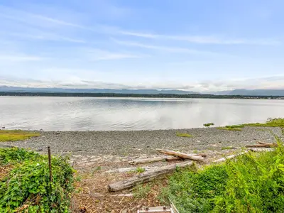View 99