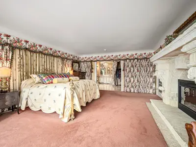View 43