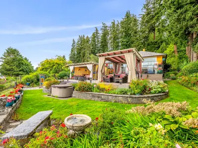 View 84