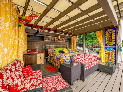 View 88