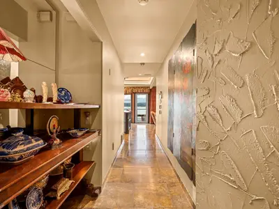 View 30