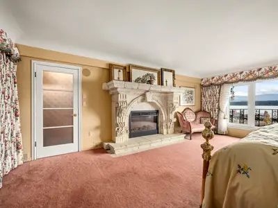 View 40