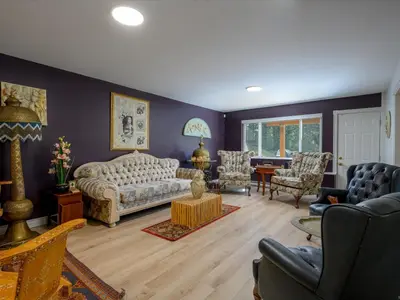 View 26