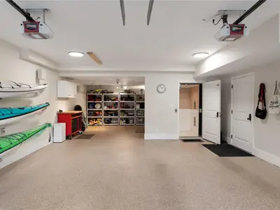 View 43