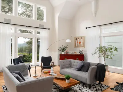 View 3