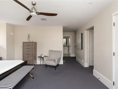 View 24