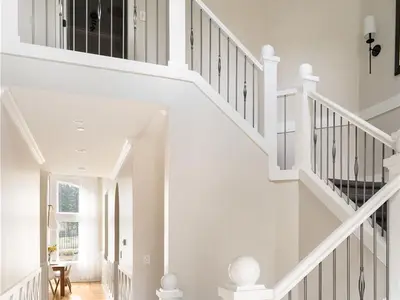 View 30