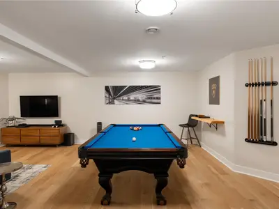 View 38