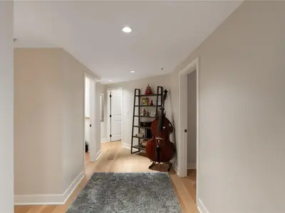 View 37