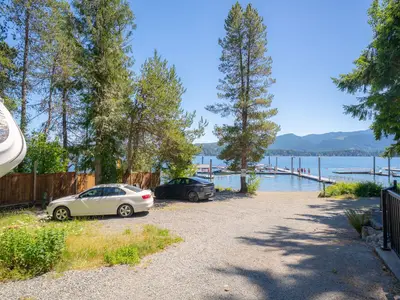 View 32