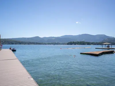 View 28
