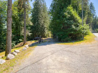 View 33