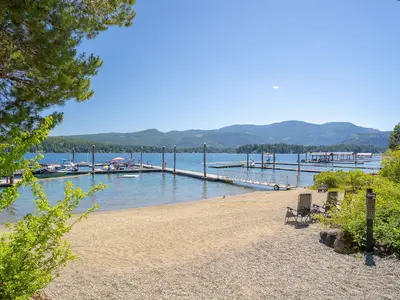 View 14
