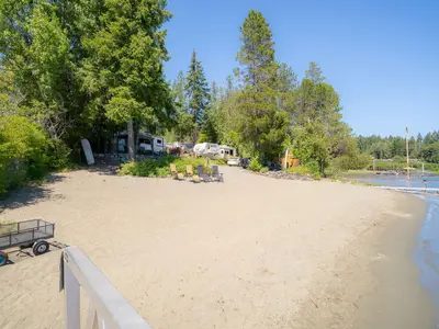 View 18