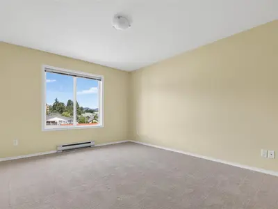 View 10