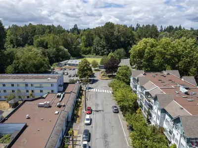 View 19
