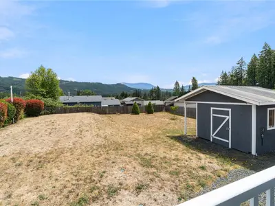 View 28