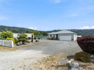 View 34