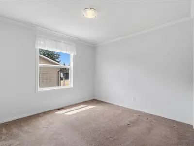 View 19