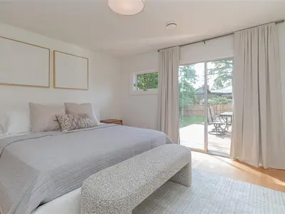 View 28