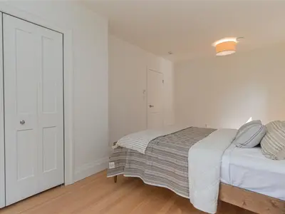 View 33
